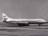 caravelle-25.jpg