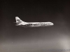 caravelle-3_1.jpg