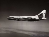 caravelle-3_3.jpg