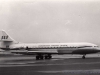 caravelle-4.jpg