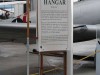 IMG_9609_Chanute_Aerospace_Museum