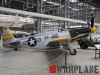 IMG_9629_Chanute_Aerospace_Museum