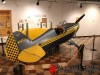 IMG_9639_Chanute_Aerospace_Museum