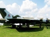 xm612.jpg