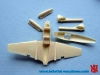 sea-vampire-img_0019