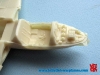 sea-vampire-img_0020