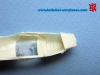 sea-vampire-img_0021