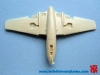 sea-vampire-img_0024