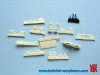 sea-vampire-img_0025