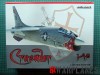 DSCF8333_Crusader