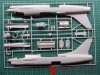 DSCF8336_Crusader