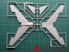 DSCF8337_Crusader
