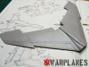 DSCF8390_Crusader