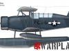 Curtiss-Seagul-7-CS-6