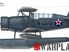 Curtiss-Seagull-4-CS-15