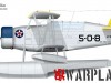 Curtiss-Seagull-5-0-8