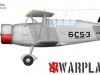 Curtiss-Seagull-6-CS-3