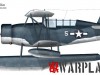 Curtiss-Seagull-no-5