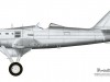 D-501-levo