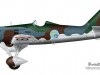 D-510-no-341