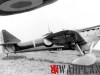 Dewoitine D. 501, N°293_GC III-4, 5° Esc._