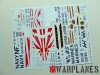 DSCF1063_Phantom