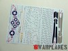 DSCF1064_Phantom
