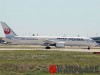zMG_9481