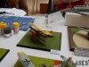 DSCN0984_Dartford_2014