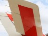 IMG_2450