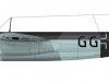 01- Do 217 N GG YG