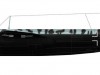02- Do 217 K U5-DK
