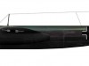 05- Do 217 M U5 IK