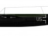07- Do 217 K U5-AA