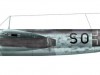 08- Do 217 N SO QY