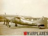 img055_Dornier_27