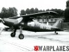 img057_Dornier_27