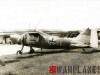 img063_Dornier_27