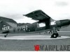img070_Dornier_27