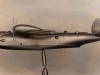 do-28-model_1