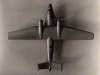 do-28-model_5