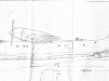 do-28_1