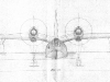 do-28_2