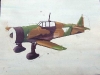 fokker-d-xxi-oil-paint-03.jpg