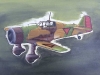 fokker-d-xxi-oil-paint-06.jpg