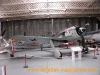 980554.jpg