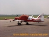 g-bzxc.jpg