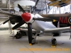 vn485.jpg