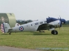 11642.jpg