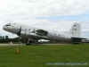 tg52817.jpg